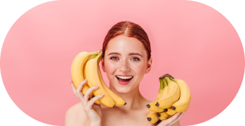 fruit-girl